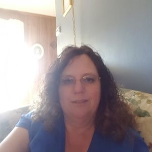 Meet your Posher, Marie